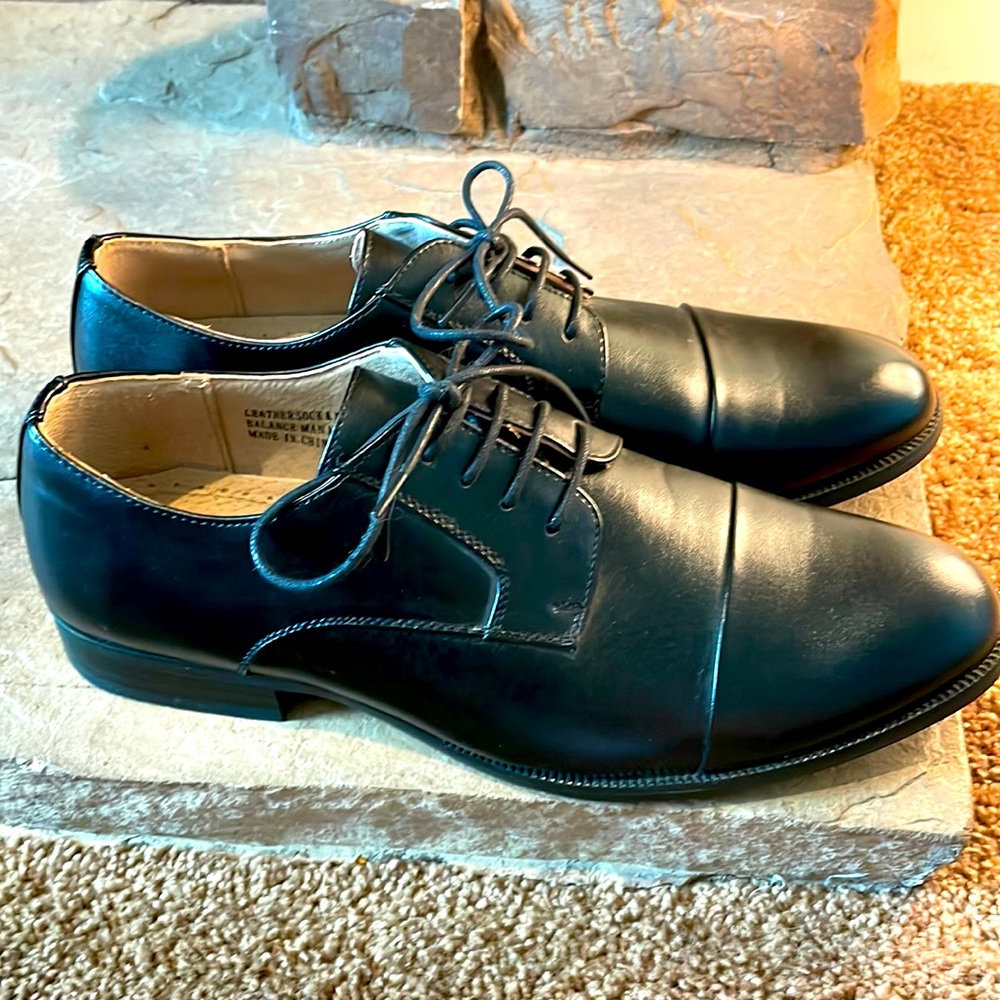 🔥Franco Vanucci🔥